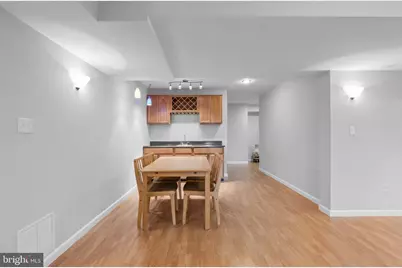 13900 Falconcrest Road, Germantown, MD 20874 - Photo 45