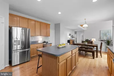 13900 Falconcrest Road, Germantown, MD 20874 - Photo 17