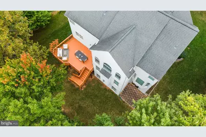 13900 Falconcrest Road, Germantown, MD 20874 - Photo 61