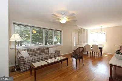 5028 River Road, Bethesda, MD 20816 - Photo 13