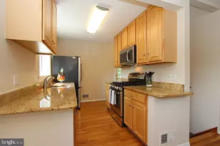 5028 River Rd, Bethesda, MD 20816 - Photo 3