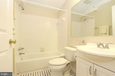 5028 River Road, Bethesda, MD 20816 - Photo 19