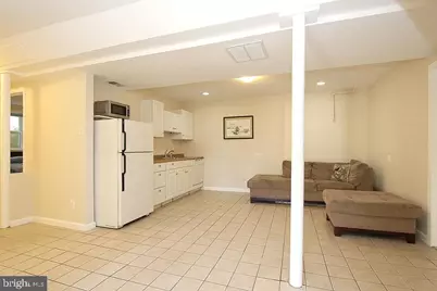 5028 River Road, Bethesda, MD 20816 - Photo 23