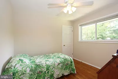 5028 River Road, Bethesda, MD 20816 - Photo 17
