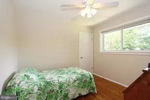 5028 River Rd, Bethesda, MD 20816 - Photo 17