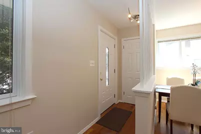 5028 River Road, Bethesda, MD 20816 - Photo 3