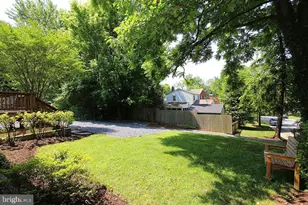 5028 River Rd, Bethesda, MD 20816 - Photo 27