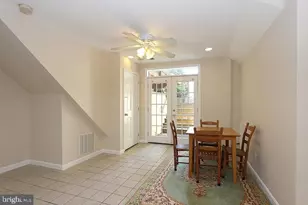 5028 River Rd, Bethesda, MD 20816 - Photo 25