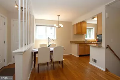5028 River Road, Bethesda, MD 20816 - Photo 9
