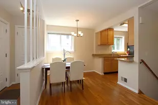 5028 River Rd, Bethesda, MD 20816 - Photo 9