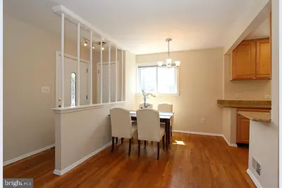 5028 River Road, Bethesda, MD 20816 - Photo 5