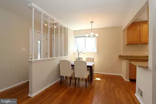 5028 River Rd, Bethesda, MD 20816 - Photo 5