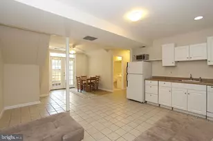 5028 River Rd, Bethesda, MD 20816 - Photo 23