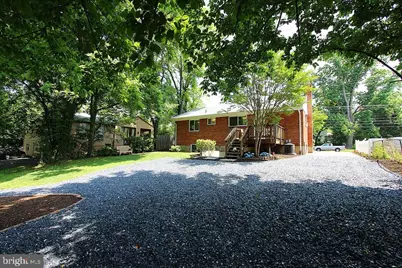 5028 River Road, Bethesda, MD 20816 - Photo 29