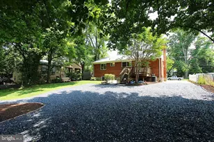 5028 River Rd, Bethesda, MD 20816 - Photo 29