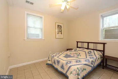 5028 River Road, Bethesda, MD 20816 - Photo 21