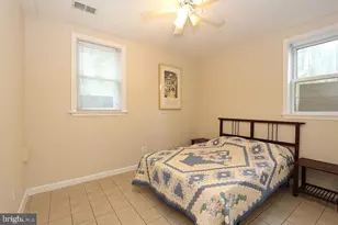 5028 River Rd, Bethesda, MD 20816 - Photo 21