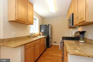 5028 River Rd, Bethesda, MD 20816 - Photo 5