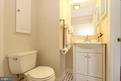 5028 River Road, Bethesda, MD 20816 - Photo 15