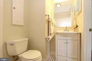 5028 River Rd, Bethesda, MD 20816 - Photo 15