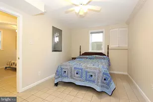 5028 River Rd, Bethesda, MD 20816 - Photo 19