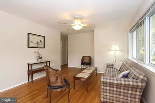 5028 River Rd, Bethesda, MD 20816 - Photo 9