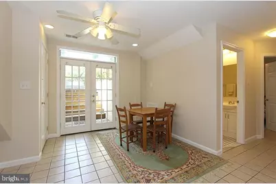 5028 River Road, Bethesda, MD 20816 - Photo 25