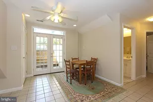 5028 River Rd, Bethesda, MD 20816 - Photo 25