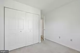 18221 Fox Chase Cir, Olney, MD 20832 - Photo 19