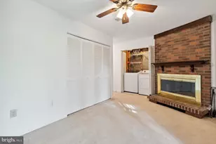 18221 Fox Chase Cir, Olney, MD 20832 - Photo 21
