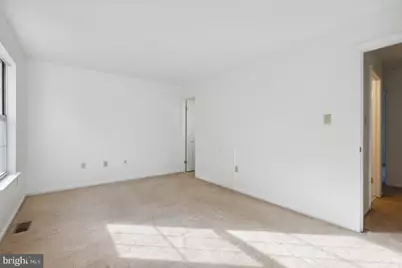 18221 Fox Chase Circle, Olney, MD 20832 - Photo 11