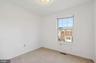 18221 Fox Chase Cir, Olney, MD 20832 - Photo 17