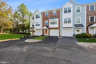 18221 Fox Chase Cir, Olney, MD 20832 - Photo 1