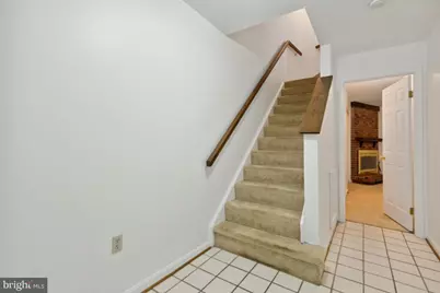 18221 Fox Chase Circle, Olney, MD 20832 - Photo 15