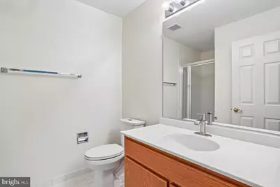 8912 Barrowgate Court, Potomac, MD 20854 - Photo 15