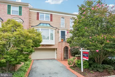 8912 Barrowgate Court, Potomac, MD 20854 - Photo 1