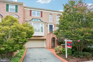 8912 Barrowgate Ct, Potomac, MD 20854 - Photo 1
