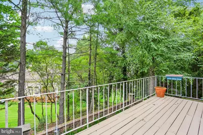 8912 Barrowgate Court, Potomac, MD 20854 - Photo 11