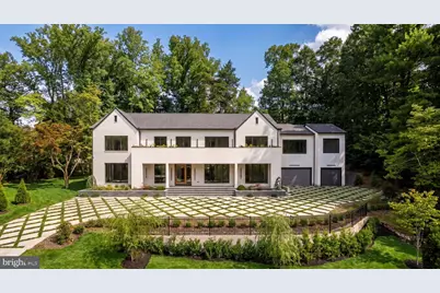6605 Lybrook Court, Bethesda, MD 20817 - Photo 1