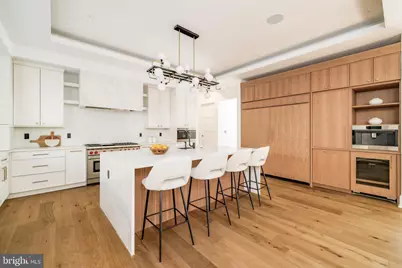 6605 Lybrook Court, Bethesda, MD 20817 - Photo 19