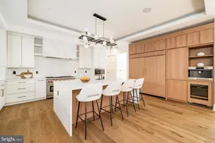 6605 Lybrook Ct, Bethesda, MD 20817 - Photo 19