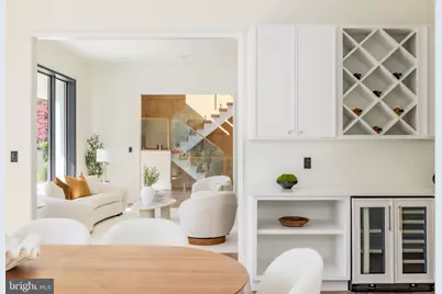 6605 Lybrook Court, Bethesda, MD 20817 - Photo 11