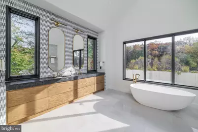 6605 Lybrook Court, Bethesda, MD 20817 - Photo 33
