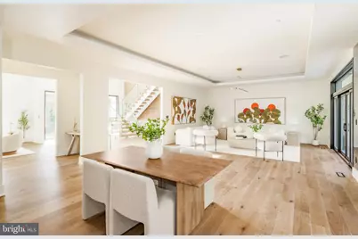 6605 Lybrook Court, Bethesda, MD 20817 - Photo 21