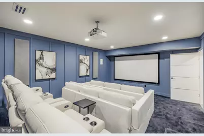 6605 Lybrook Court, Bethesda, MD 20817 - Photo 45