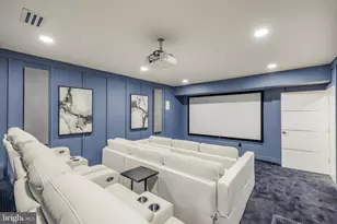 6605 Lybrook Ct, Bethesda, MD 20817 - Photo 45