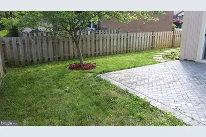 19625 Club Lake Road, Gaithersburg, MD 20886 - Photo 13