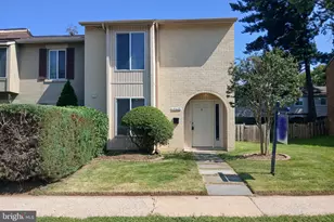 19625 Club Lake Rd, Gaithersburg, MD 20886 - Photo 1