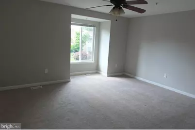 19625 Club Lake Road, Gaithersburg, MD 20886 - Photo 9