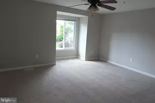 19625 Club Lake Rd, Gaithersburg, MD 20886 - Photo 9